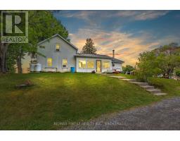 1069 COUNTY ROAD 9, Greater Napanee, Ontario