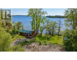 201 PERCH COVE LANE, Greater Napanee, Ontario