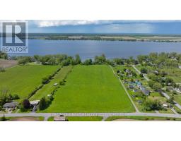 0 THIRD CONCESSION ROAD, Greater Napanee, Ontario