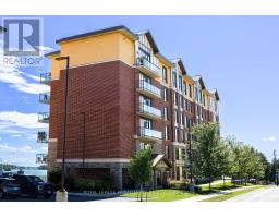418 - 129B SOUTH STREET, Gananoque, Ontario