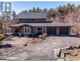 7955 PERTH ROAD, Frontenac, Ontario