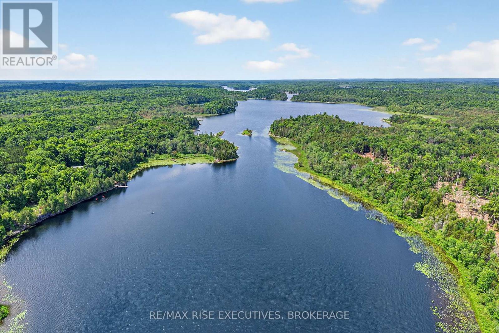 1264 Cox Road, Frontenac, Ontario K0H 1B0 - Photo 17 - X12373936