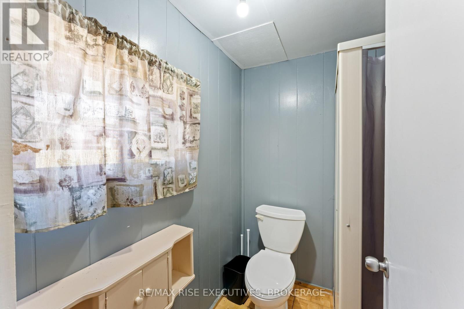 1264 Cox Road, Frontenac, Ontario K0H 1B0 - Photo 24 - X12373936