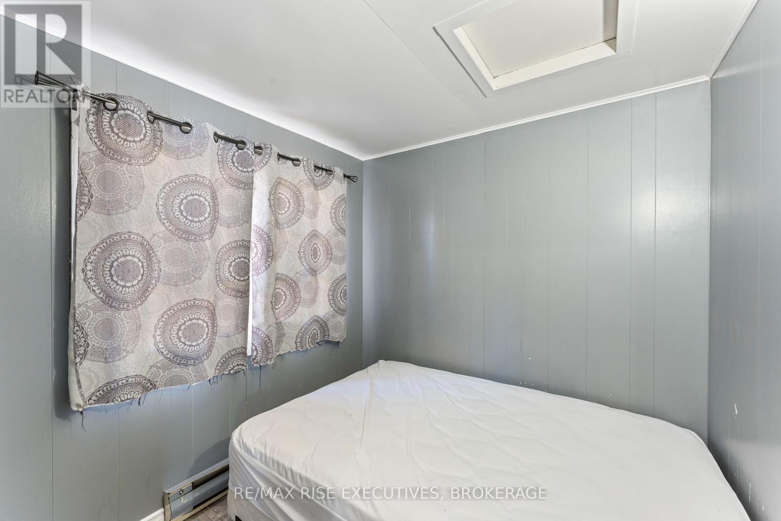 1264 Cox Road, Frontenac, Ontario K0H 1B0 - Photo 31 - X12373936