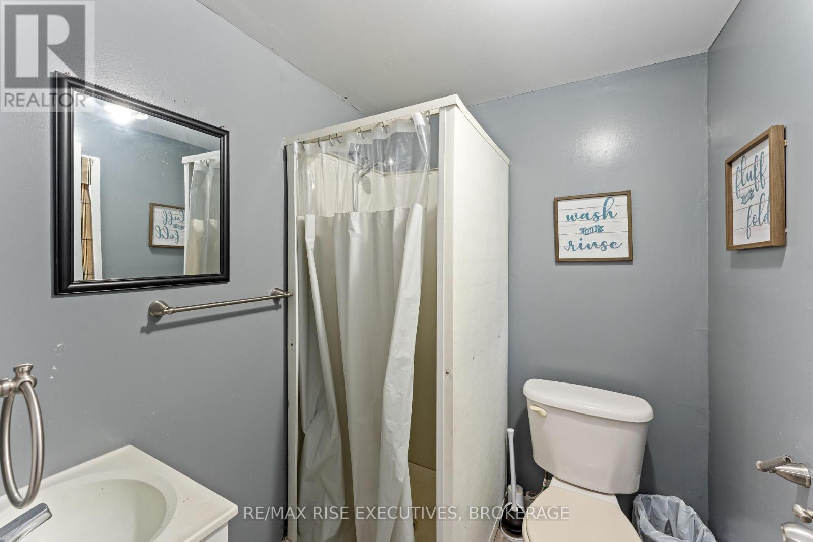 1264 Cox Road, Frontenac, Ontario K0H 1B0 - Photo 32 - X12373936