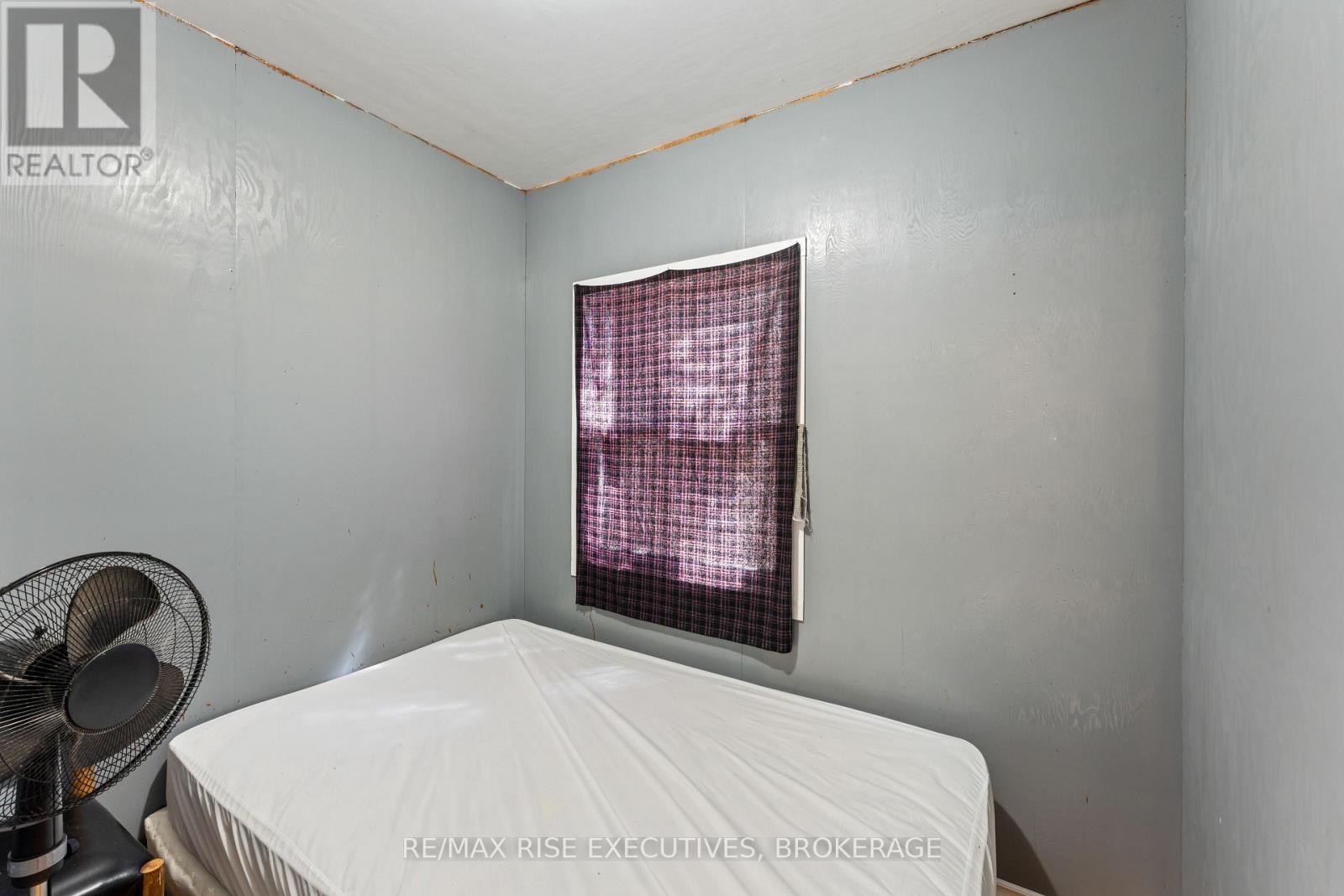 1264 Cox Road, Frontenac, Ontario K0H 1B0 - Photo 33 - X12373936