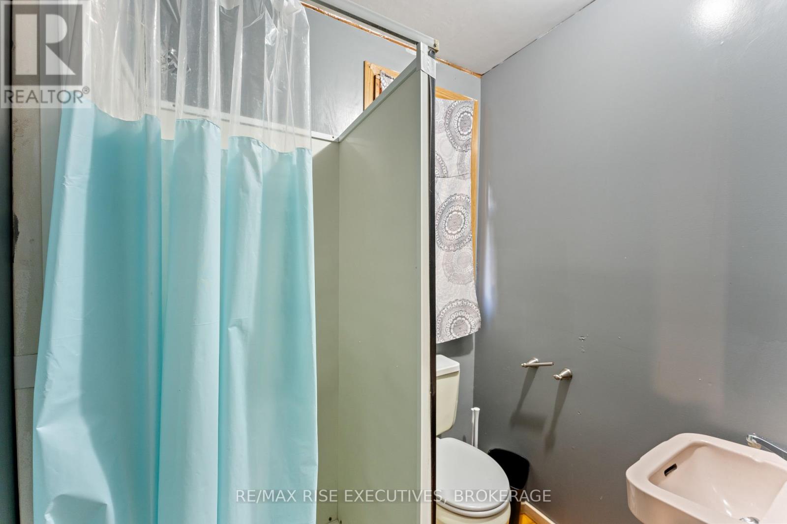 1264 Cox Road, Frontenac, Ontario K0H 1B0 - Photo 35 - X12373936