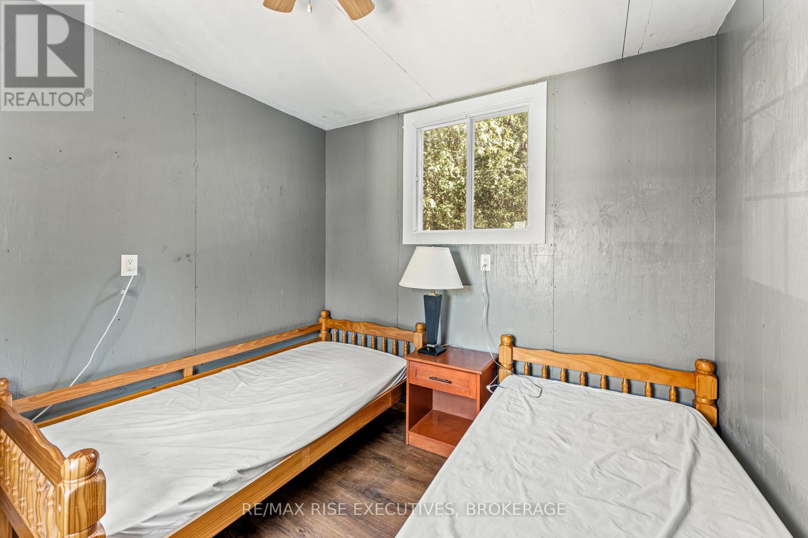 1264 Cox Road, Frontenac, Ontario K0H 1B0 - Photo 38 - X12373936