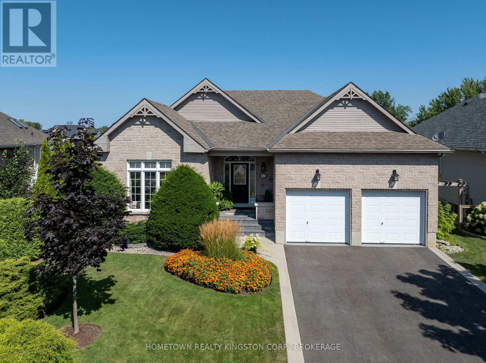 52 GLENORA DRIVE, Loyalist, Ontario