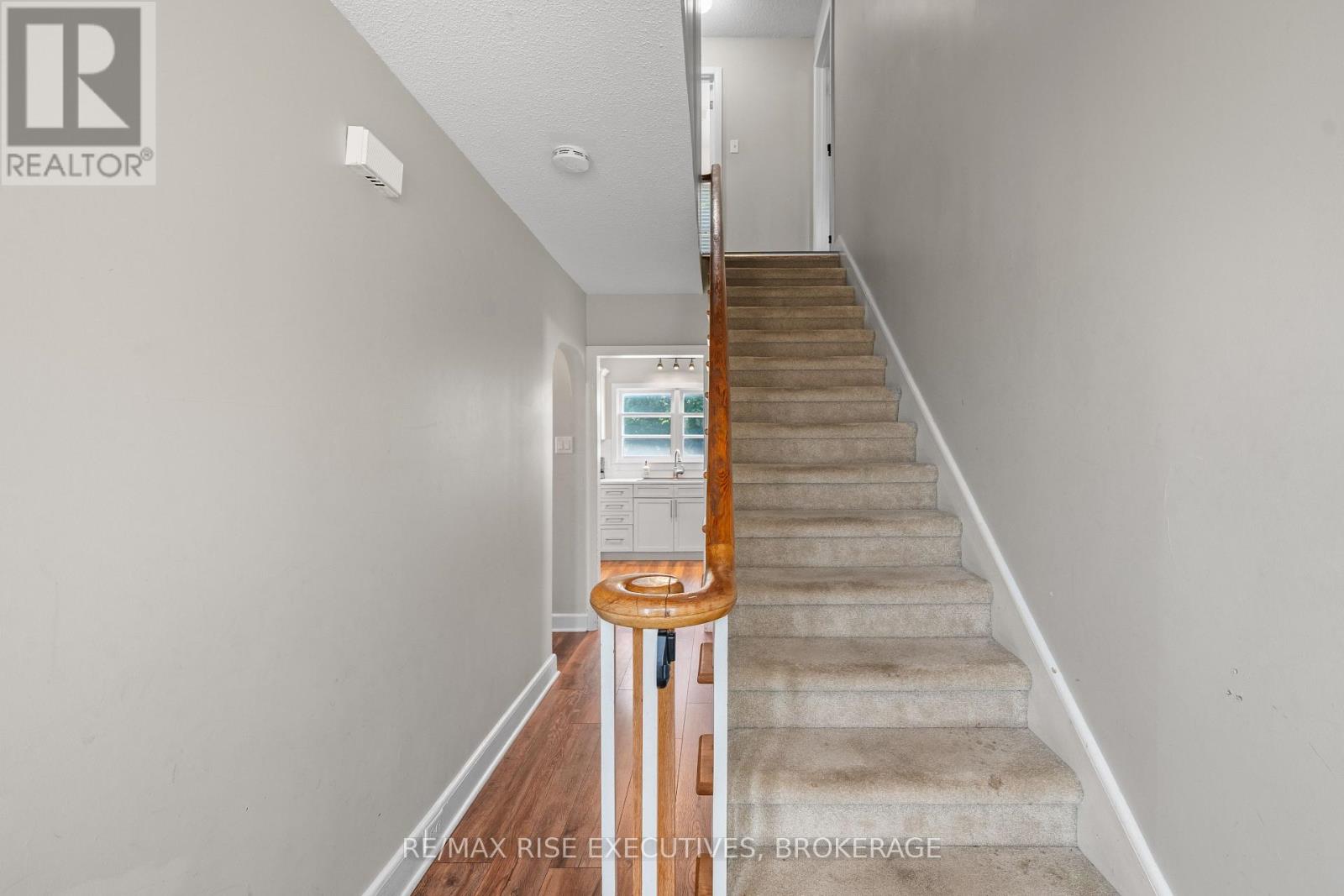 320 Dundas Street W, Greater Napanee, Ontario  K7R 2B4 - Photo 14 - X12374243