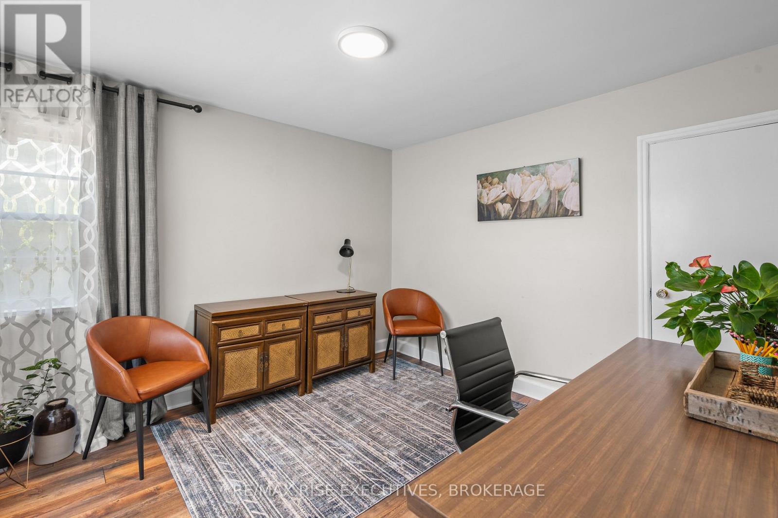 320 Dundas Street W, Greater Napanee, Ontario  K7R 2B4 - Photo 16 - X12374243