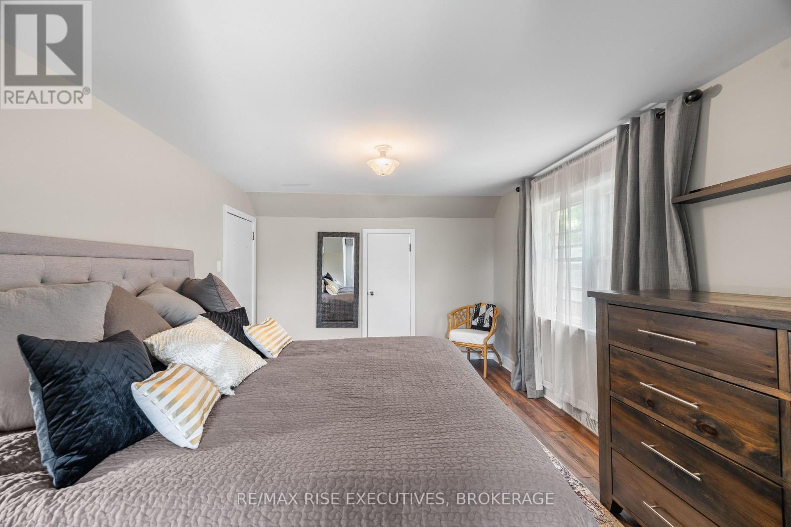 320 Dundas Street W, Greater Napanee, Ontario  K7R 2B4 - Photo 20 - X12374243