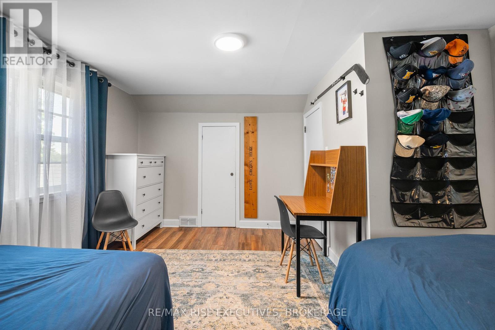 320 Dundas Street W, Greater Napanee, Ontario  K7R 2B4 - Photo 24 - X12374243