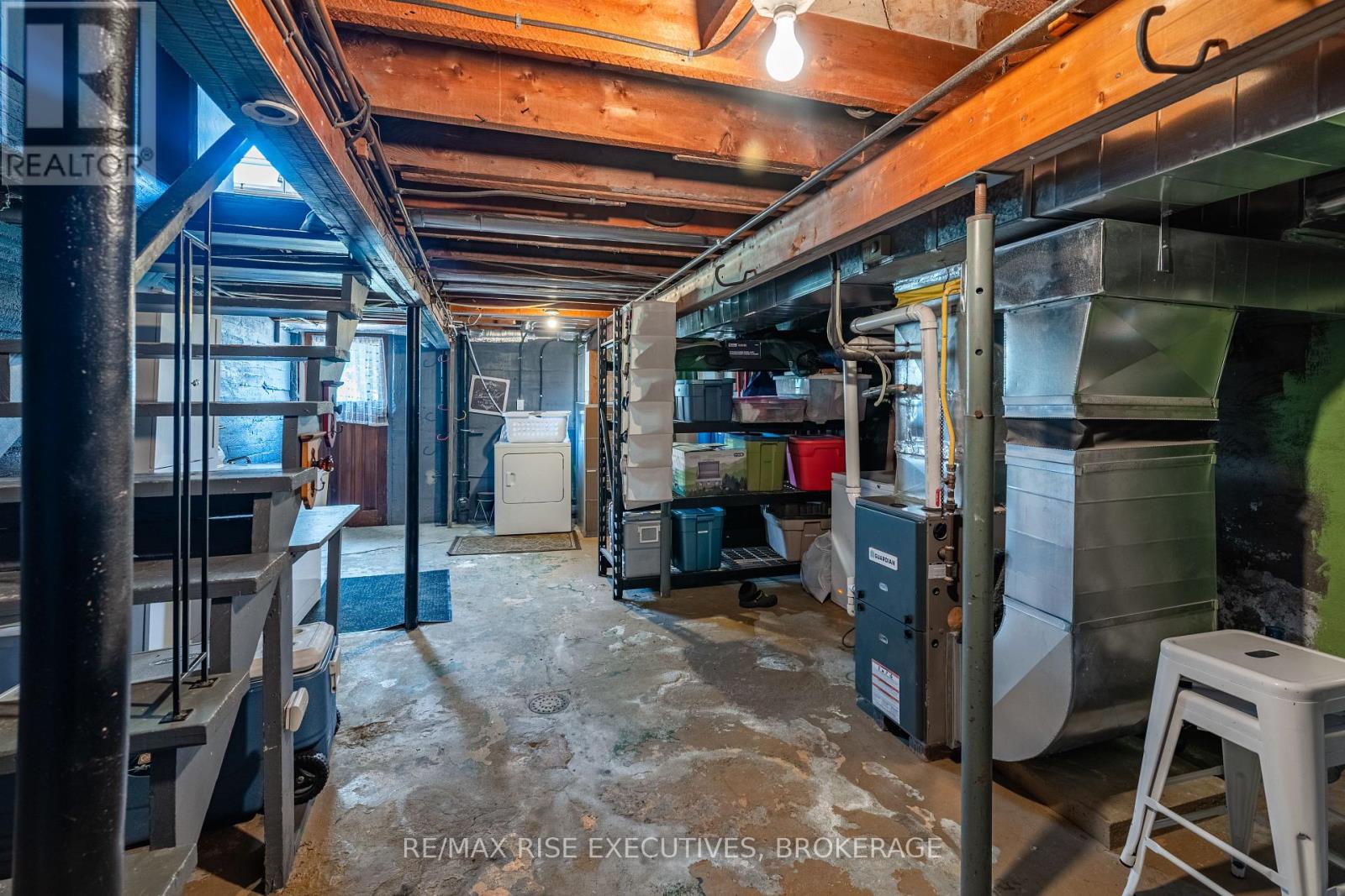 320 Dundas Street W, Greater Napanee, Ontario  K7R 2B4 - Photo 25 - X12374243
