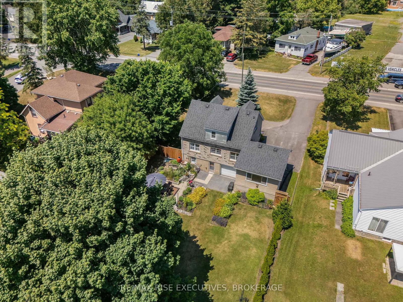 320 Dundas Street W, Greater Napanee, Ontario  K7R 2B4 - Photo 33 - X12374243