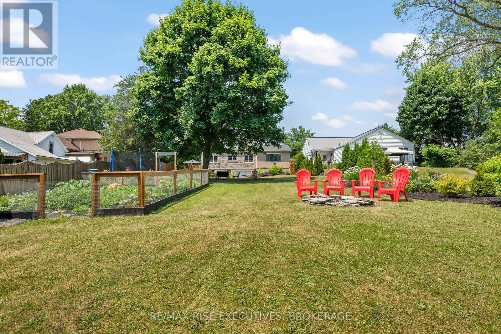 320 Dundas Street W, Greater Napanee, Ontario  K7R 2B4 - Photo 39 - X12374243