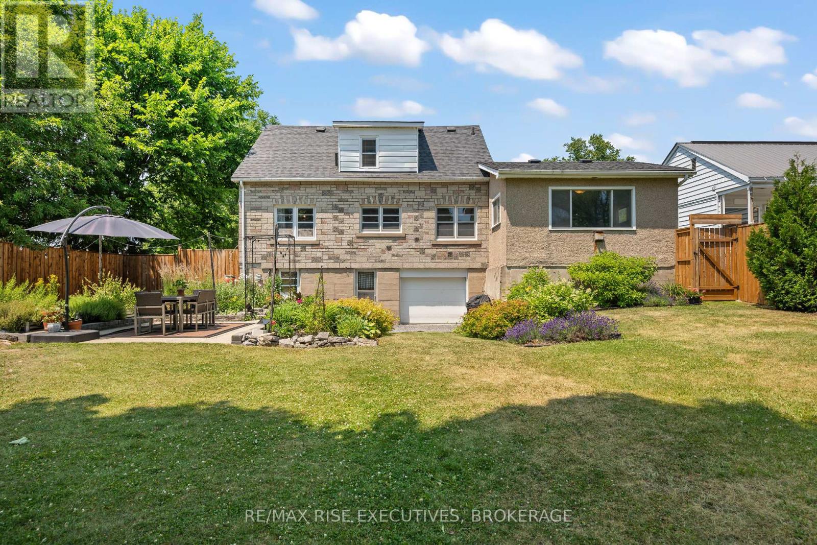 320 Dundas Street W, Greater Napanee, Ontario  K7R 2B4 - Photo 44 - X12374243