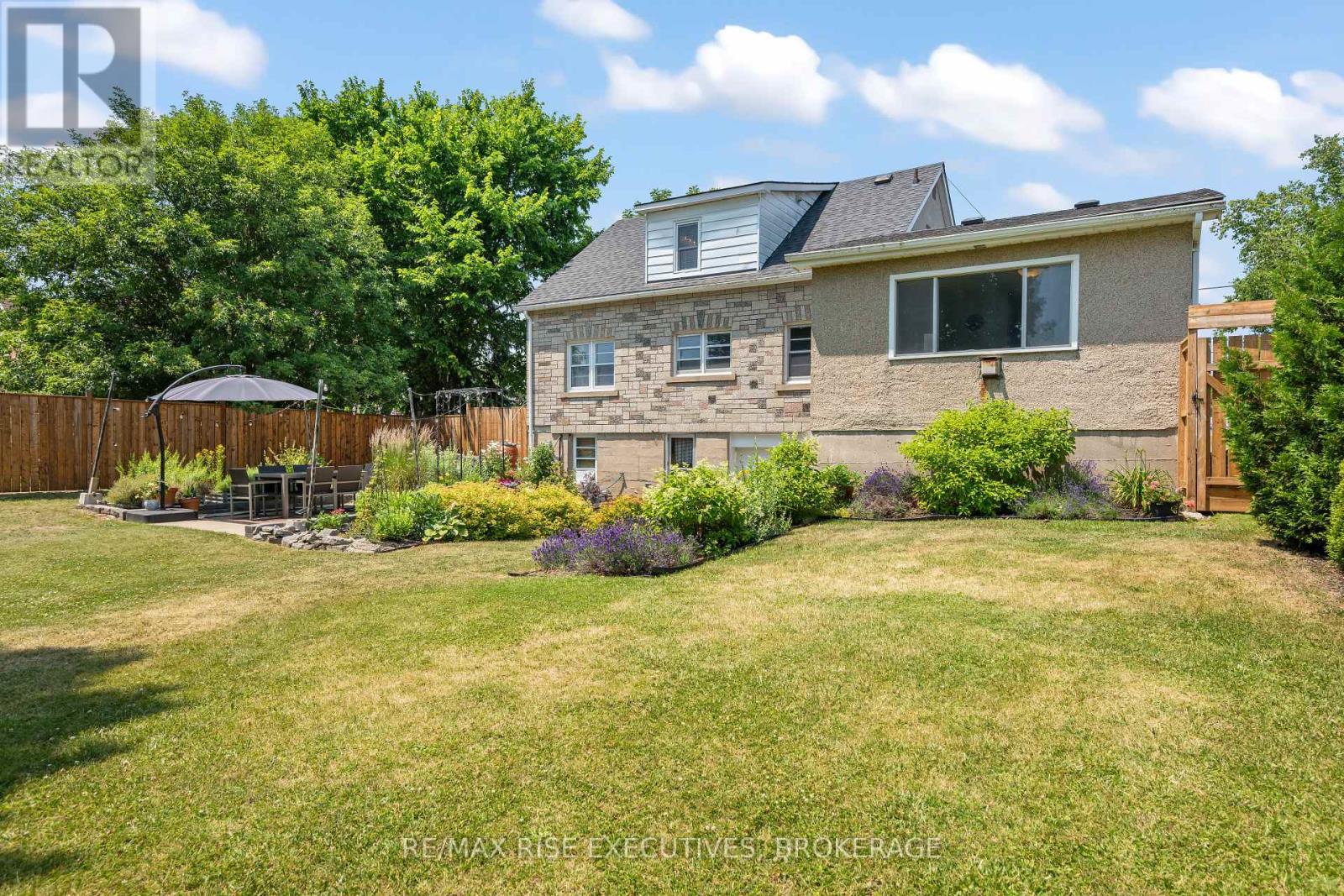 320 Dundas Street W, Greater Napanee, Ontario  K7R 2B4 - Photo 46 - X12374243