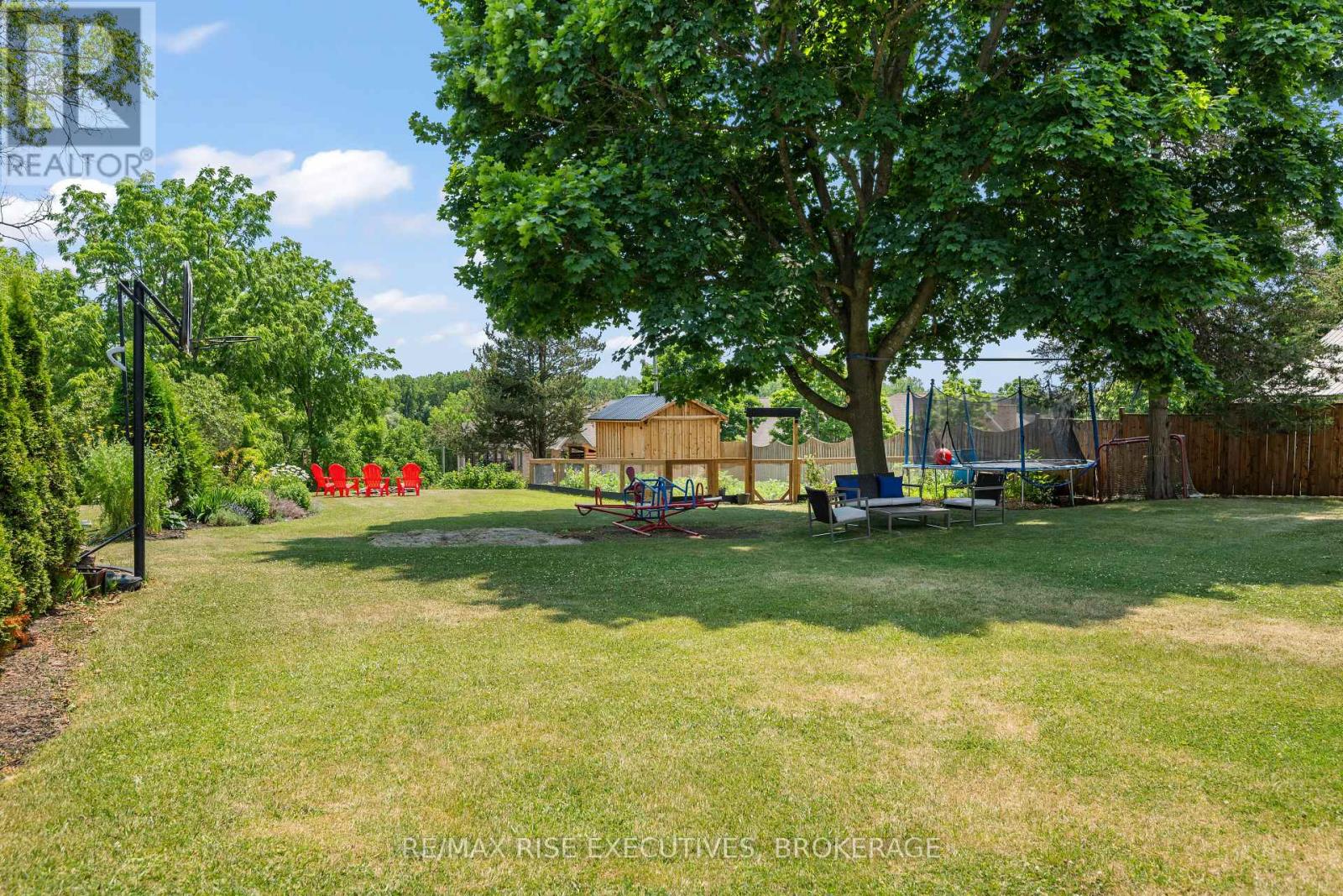 320 Dundas Street W, Greater Napanee, Ontario  K7R 2B4 - Photo 47 - X12374243