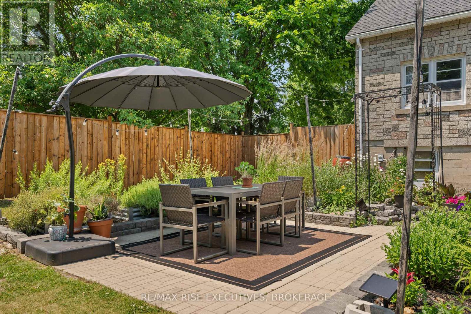 320 Dundas Street W, Greater Napanee, Ontario  K7R 2B4 - Photo 48 - X12374243