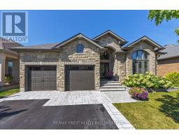 1231 LISBON PLACE, Kingston, Ontario