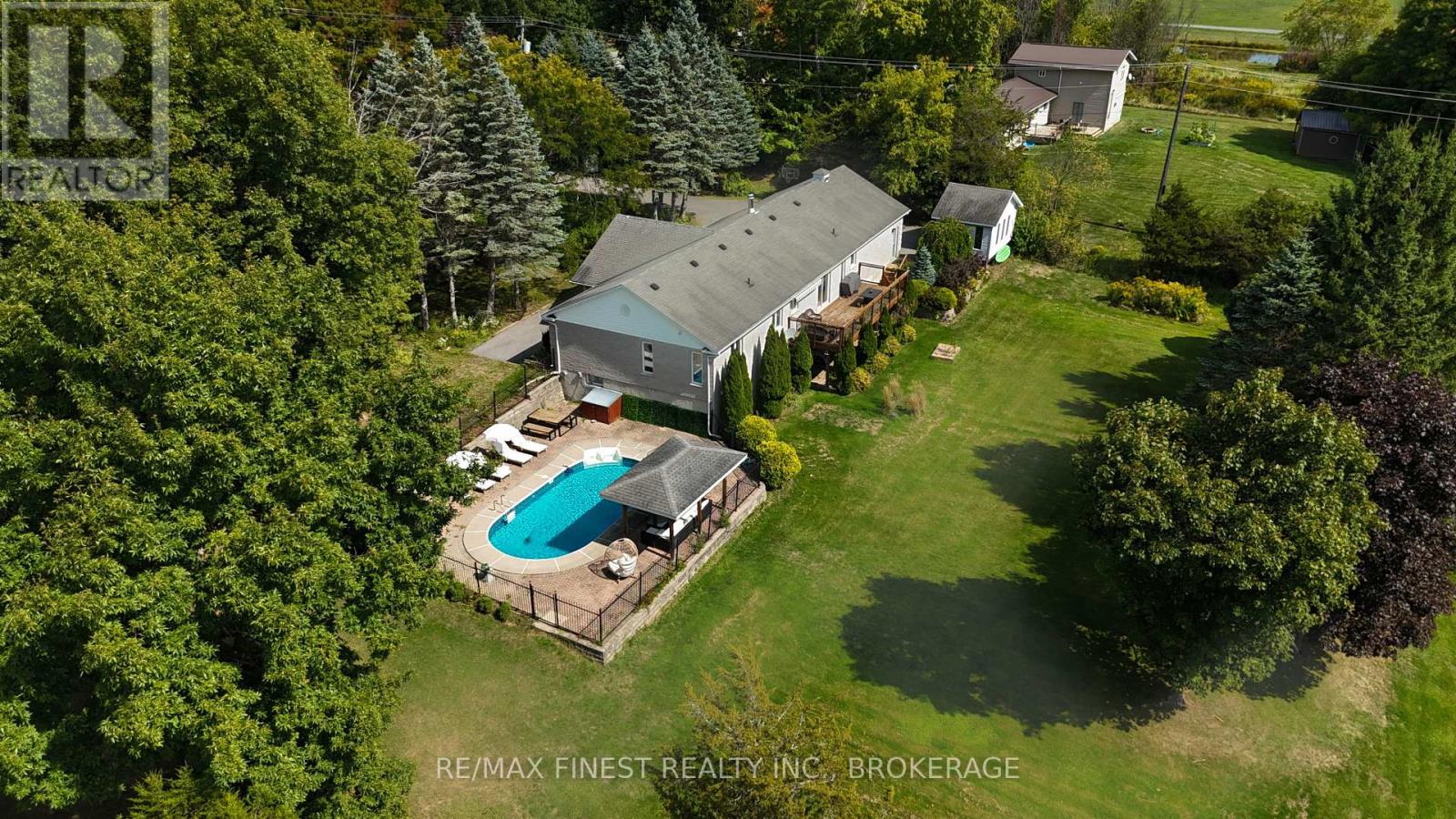 112 REYNOLDS ROAD, Leeds and the Thousand Islands, Ontario