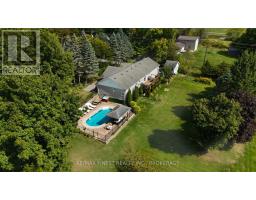 112 REYNOLDS ROAD, Leeds and the Thousand Islands, Ontario