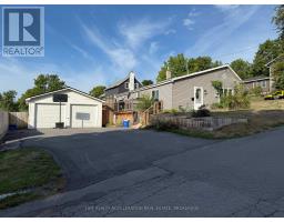 68 RAGLAN STREET, Greater Napanee, Ontario