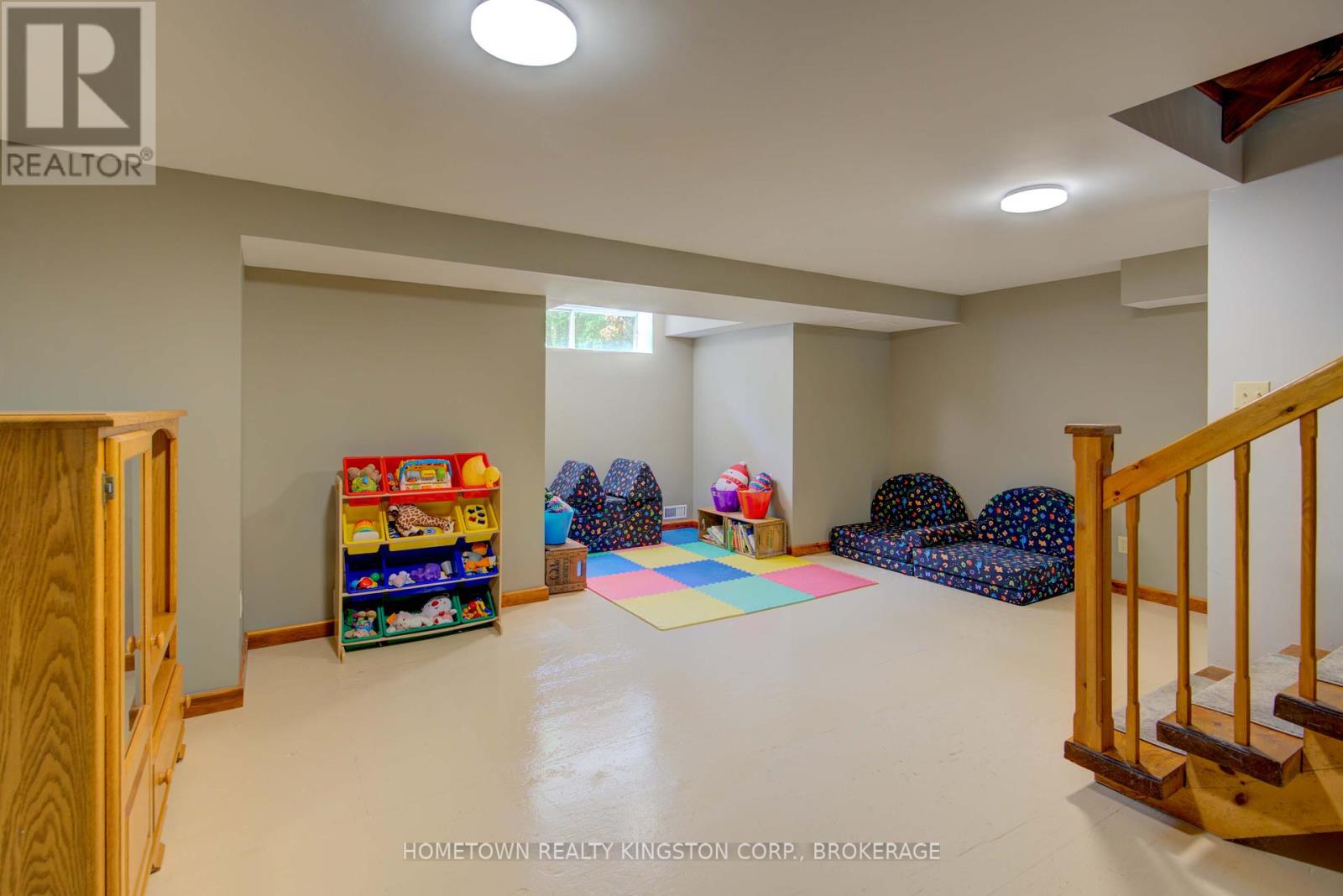 199 Kelly's Road, Rideau Lakes, Ontario K7A 4S5 - Photo 37 - X12375321