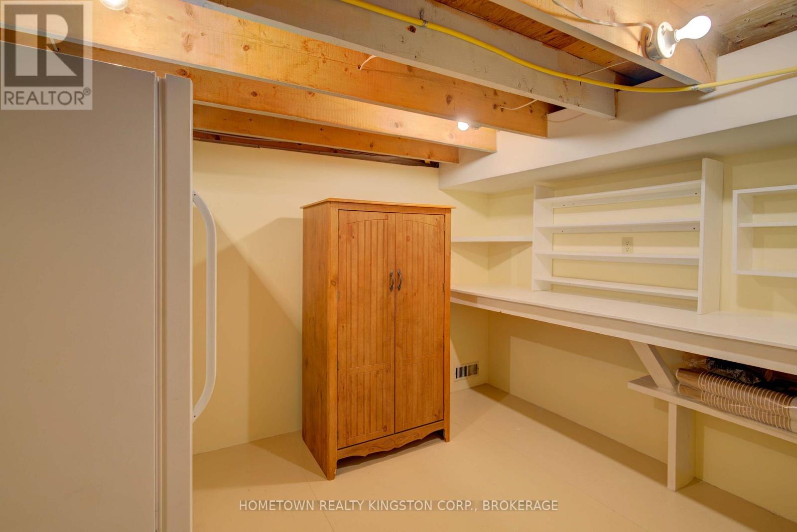 199 Kelly's Road, Rideau Lakes, Ontario K7A 4S5 - Photo 38 - X12375321