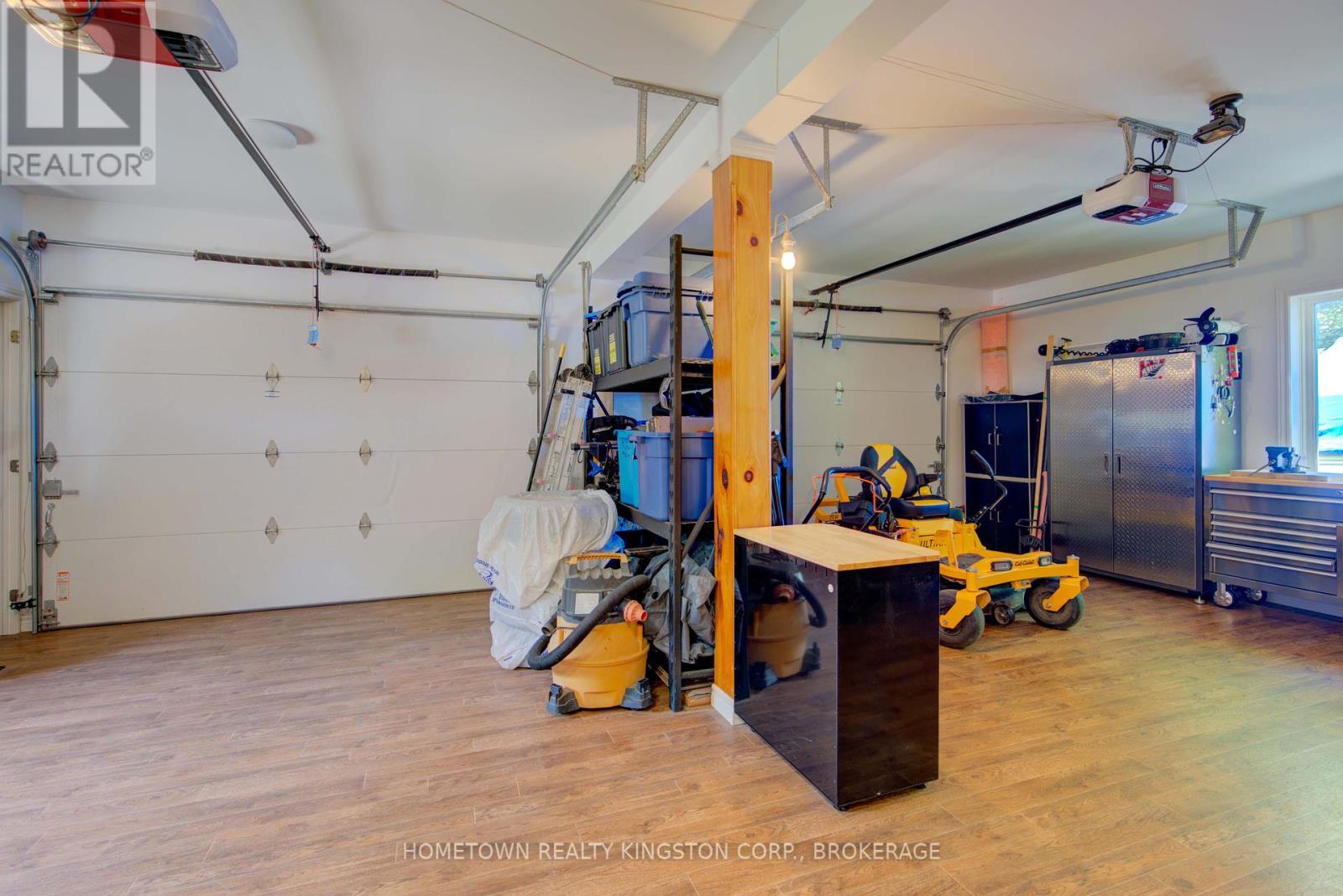 199 Kelly's Road, Rideau Lakes, Ontario K7A 4S5 - Photo 42 - X12375321