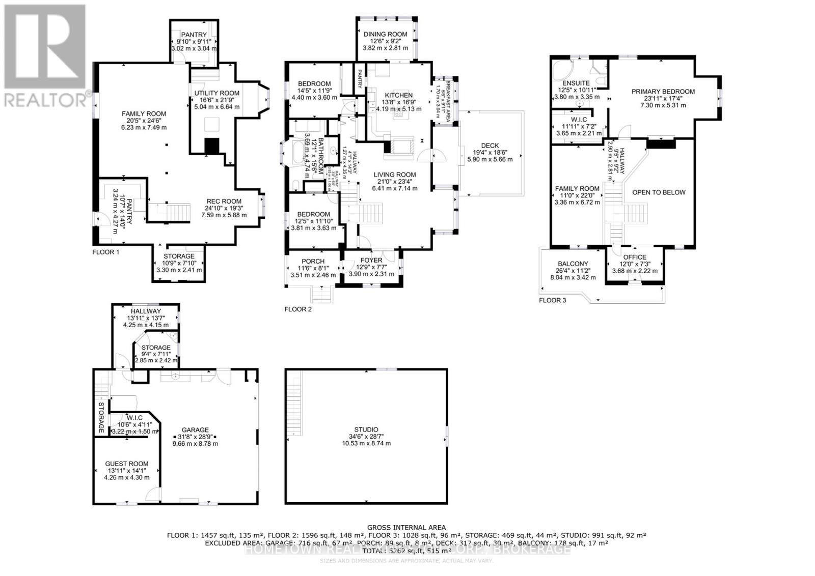 199 Kelly's Road, Rideau Lakes, Ontario K7A 4S5 - Photo 47 - X12375321