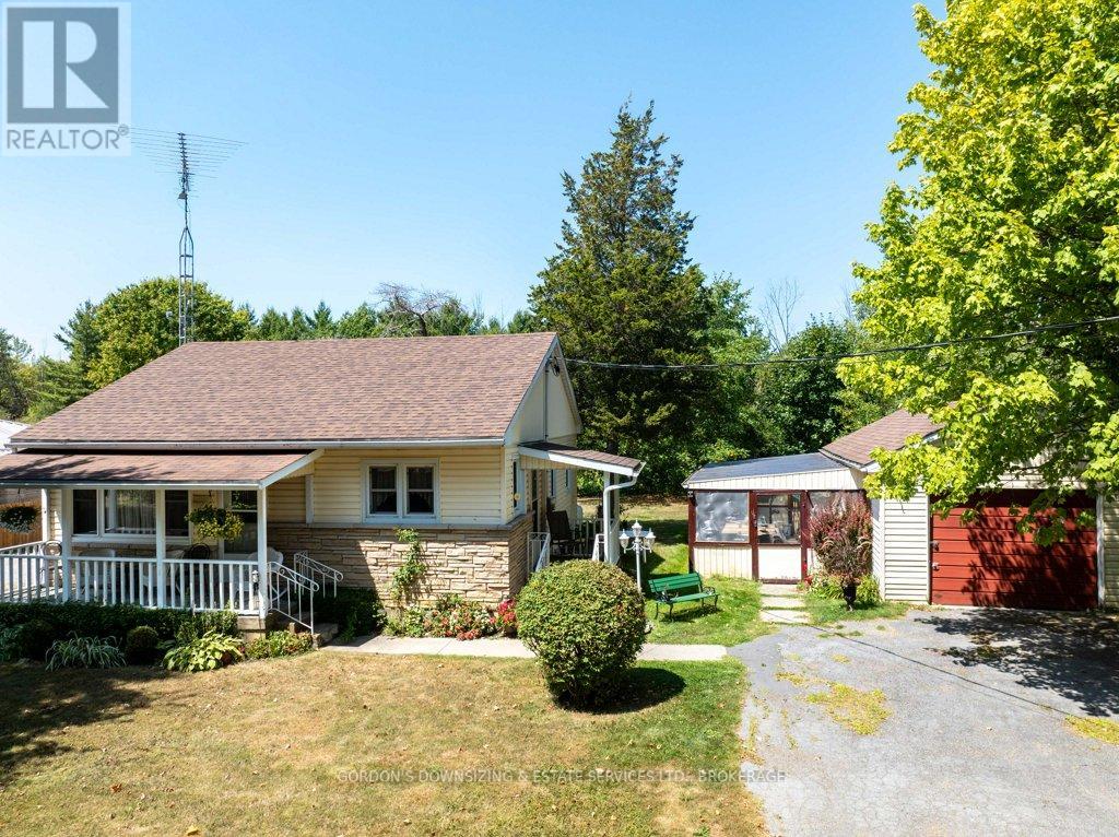 1160 COUNTY 2 ROAD, Elizabethtown-Kitley, Ontario