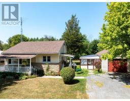 1160 COUNTY 2 ROAD, Elizabethtown-Kitley, Ontario