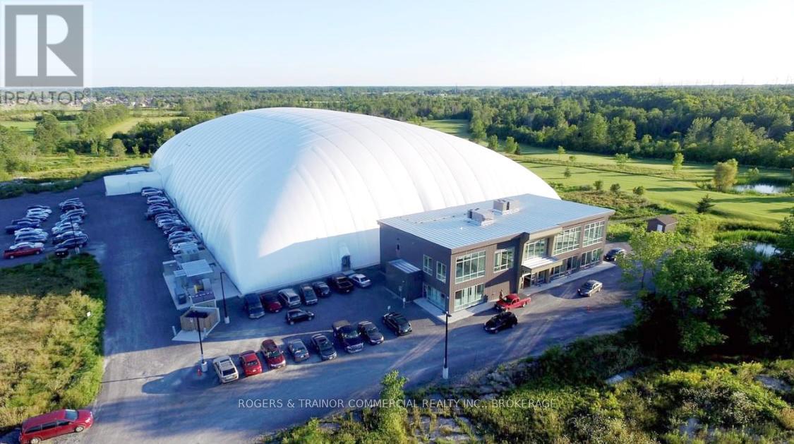 1485 WESTBROOK ROAD, Kingston, Ontario