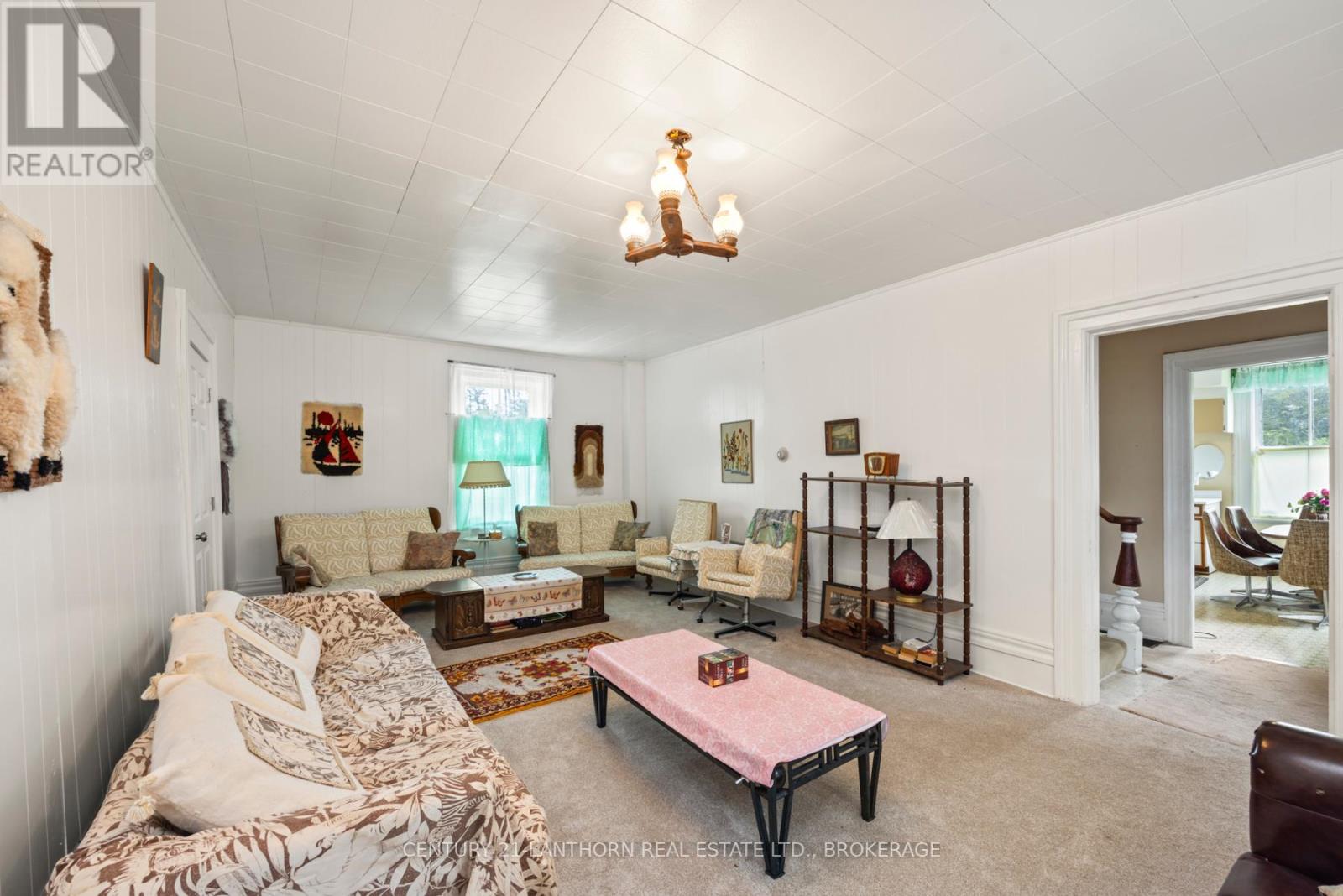 38 Fitchett Road, Greater Napanee, Ontario  K7R 3K8 - Photo 23 - X12377183