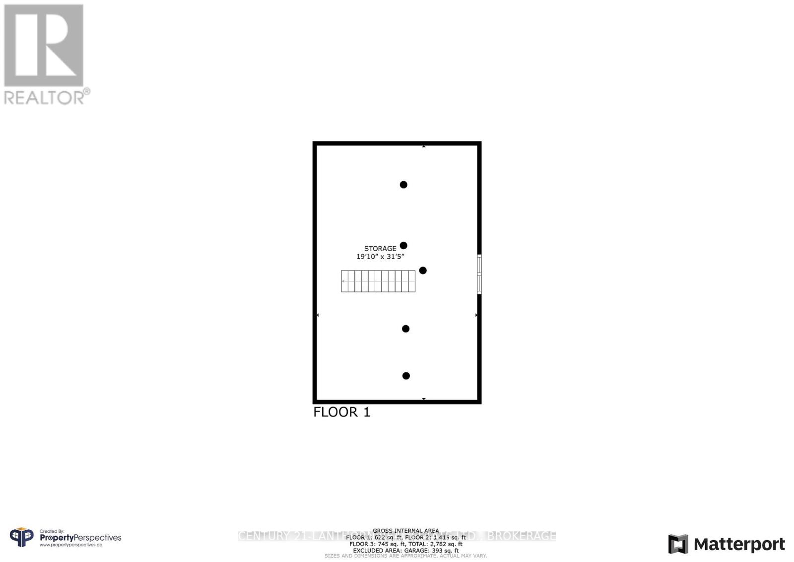 38 Fitchett Road, Greater Napanee, Ontario  K7R 3K8 - Photo 42 - X12377183