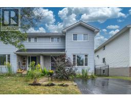470A HENRIETTA STREET, Gananoque, Ontario