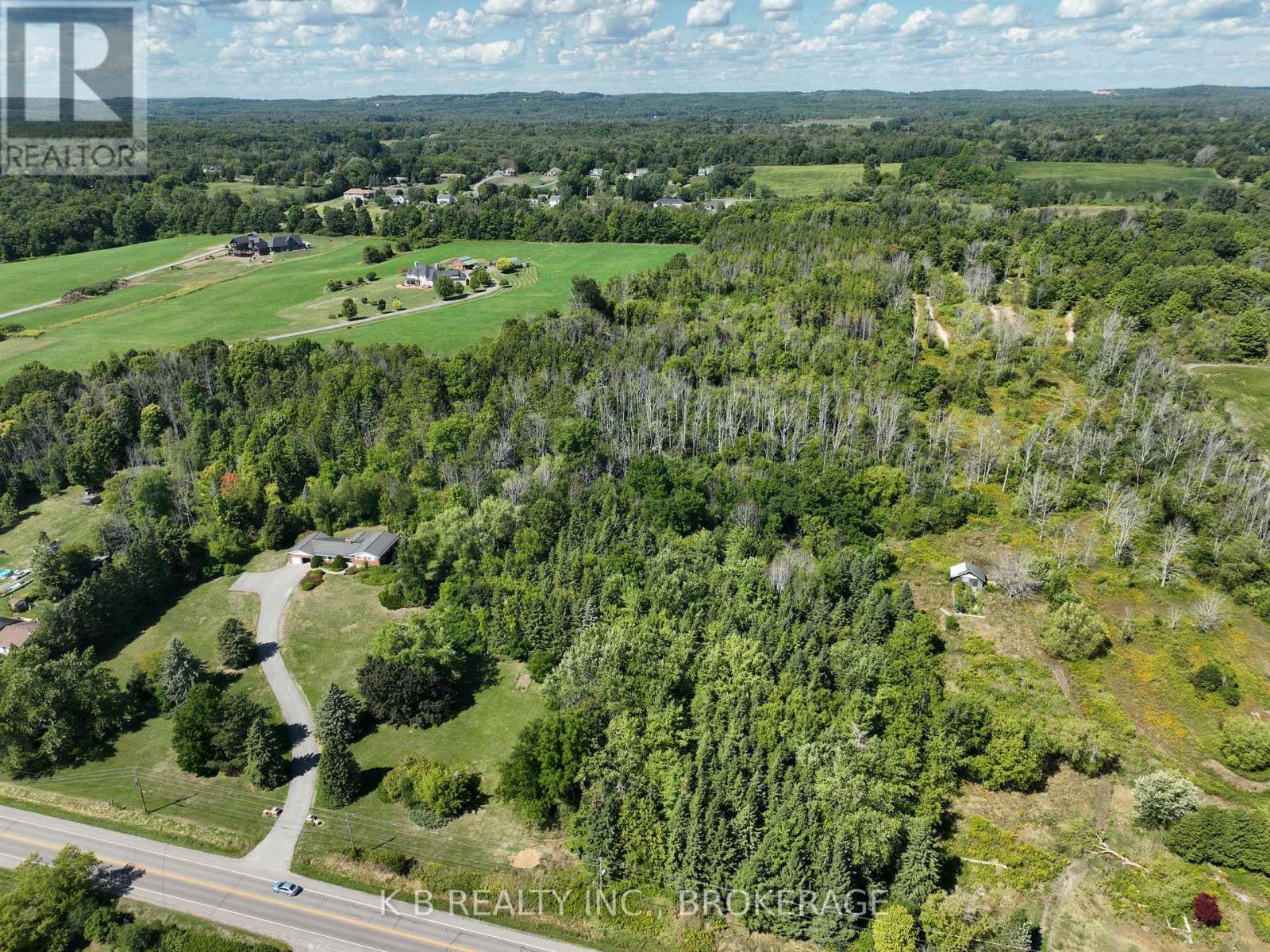 15598 County Road 2 Road, Brighton, Ontario  K0K 1H0 - Photo 6 - X12378149