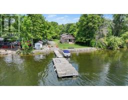 76 BASS COVE ROAD, Greater Napanee, Ontario