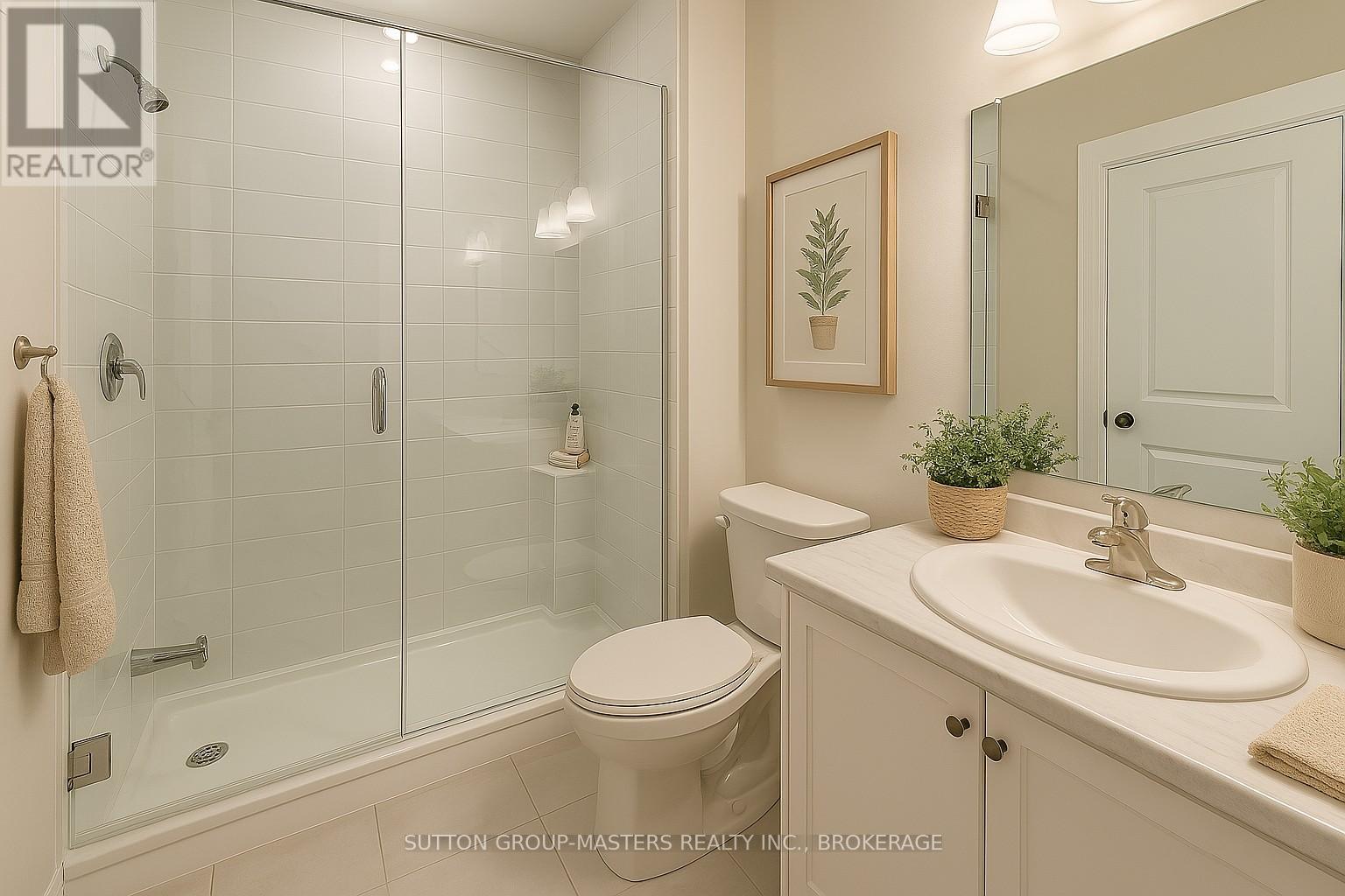 46 Oakmont Drive, Loyalist, Ontario  K0H 1G0 - Photo 15 - X12379120
