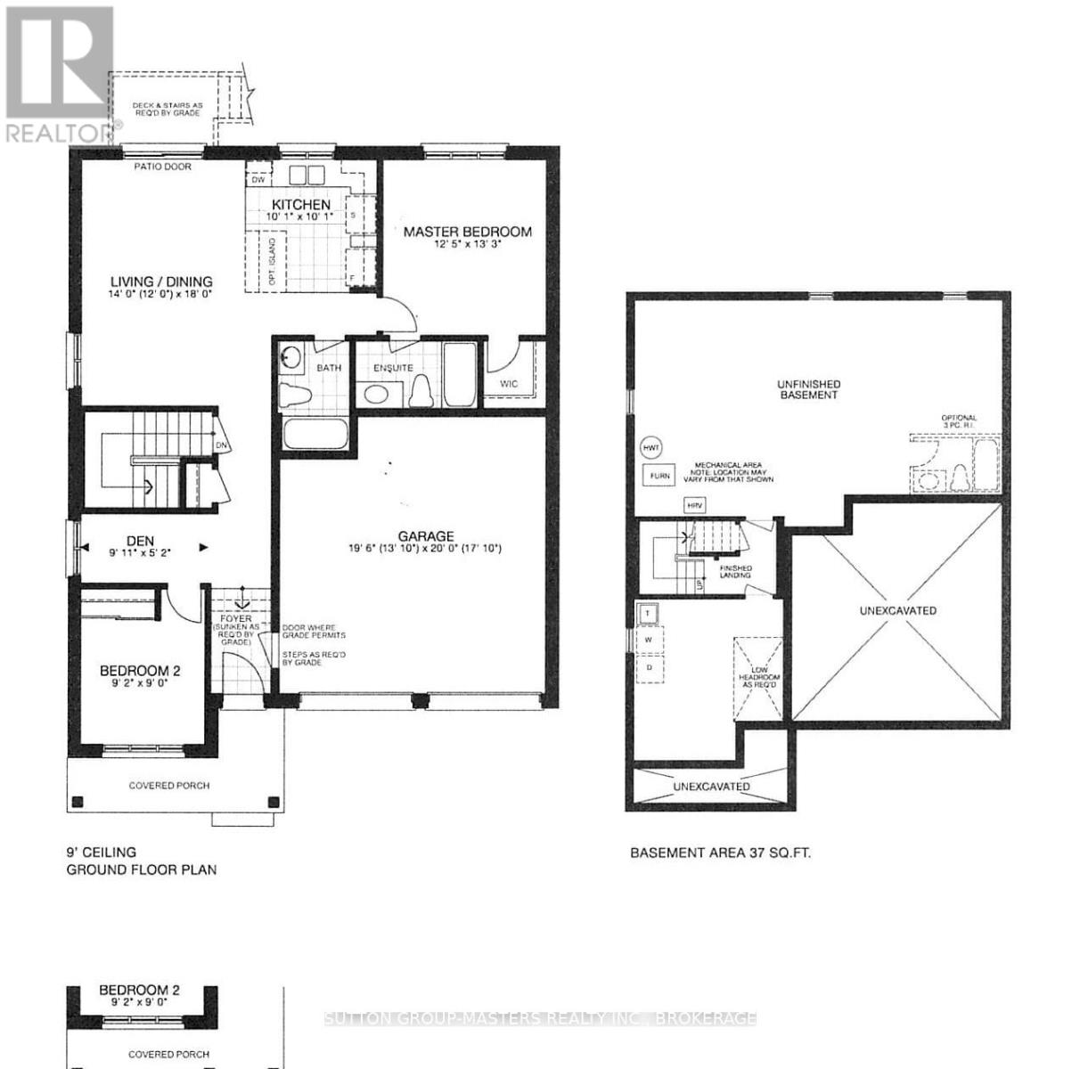 46 Oakmont Drive, Loyalist, Ontario  K0H 1G0 - Photo 46 - X12379120