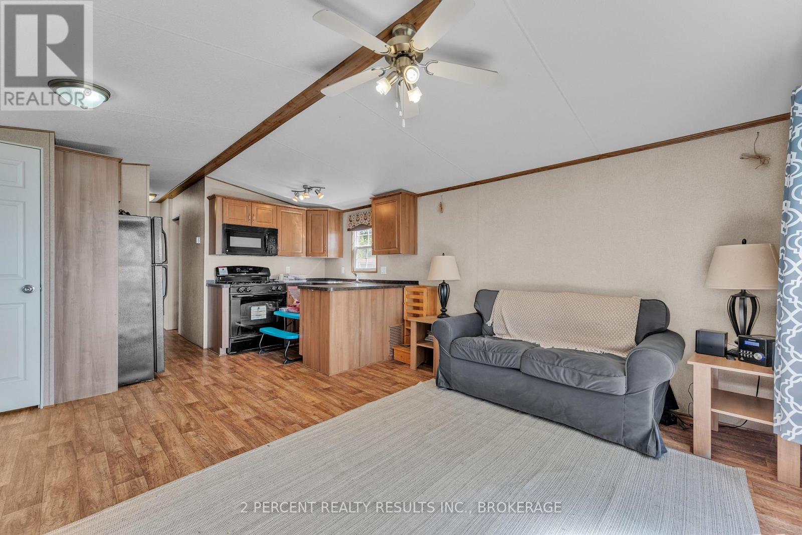 Bvl023 - 486 County Road 18 Road, Prince Edward County, Ontario K0K 1P0 - Photo 19 - X12379543