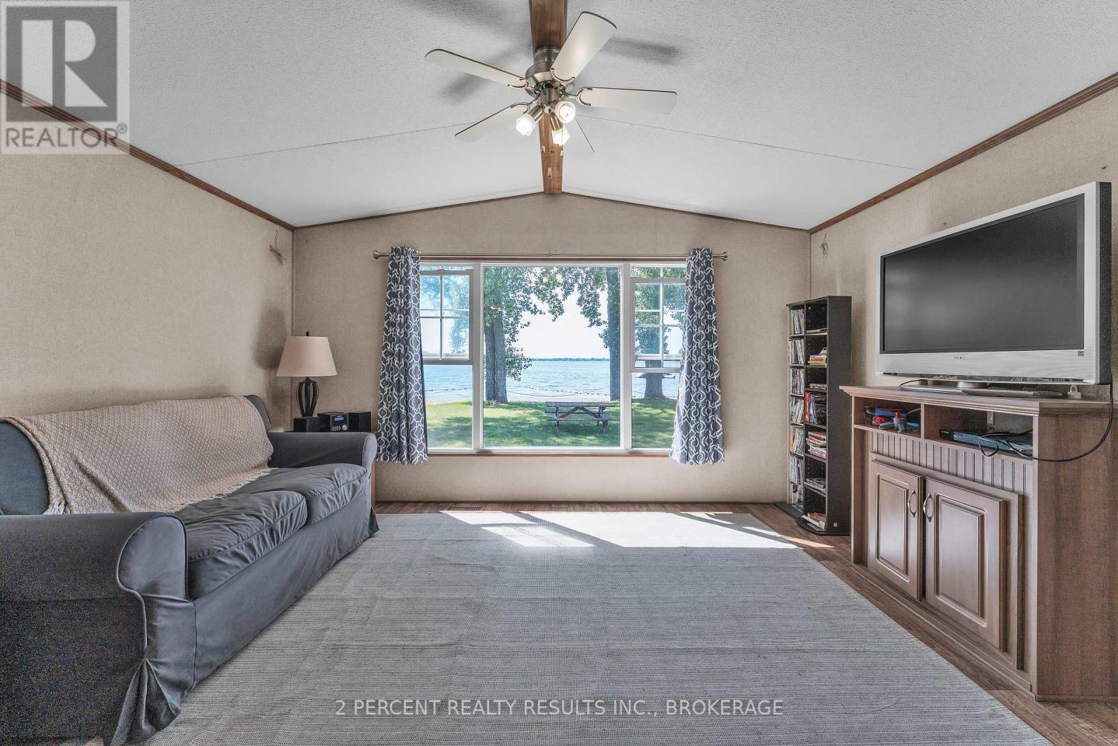 Bvl023 - 486 County Road 18 Road, Prince Edward County, Ontario K0K 1P0 - Photo 21 - X12379543