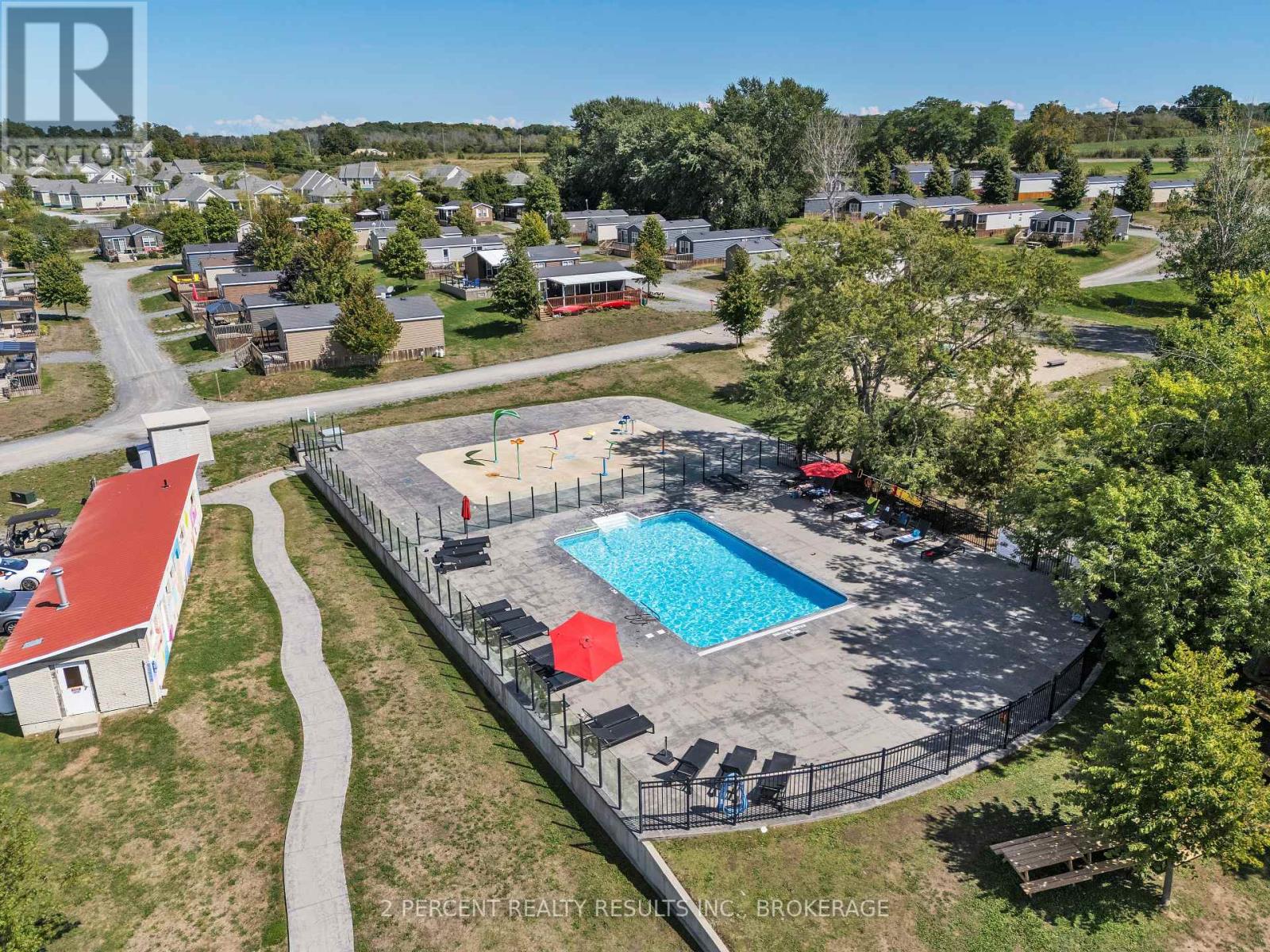 Bvl023 - 486 County Road 18 Road, Prince Edward County, Ontario K0K 1P0 - Photo 34 - X12379543