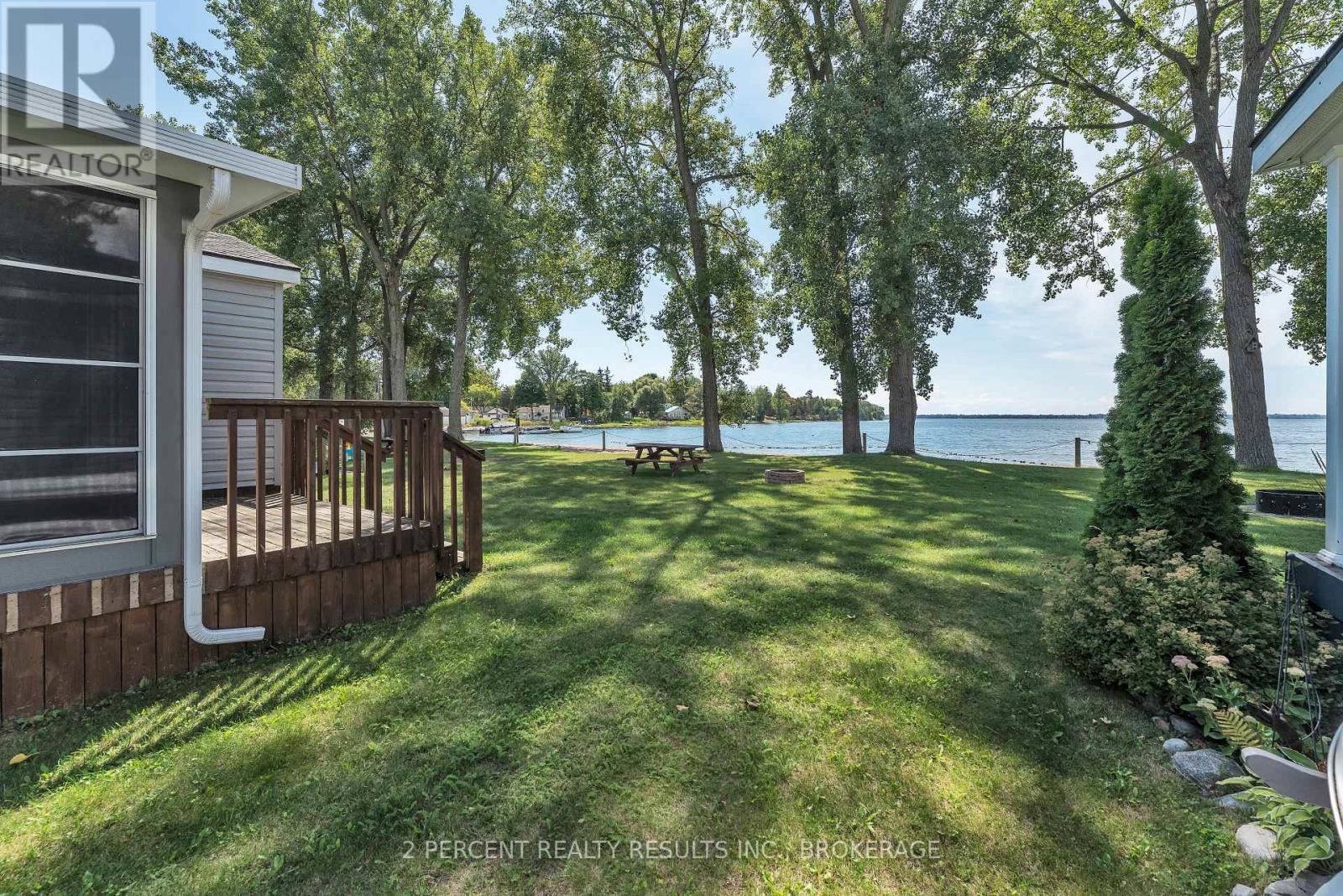 Bvl023 - 486 County Road 18 Road, Prince Edward County, Ontario K0K 1P0 - Photo 7 - X12379543