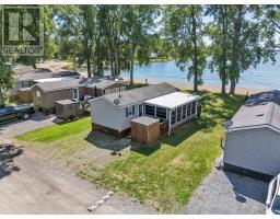 BVL023 - 486 COUNTY ROAD 18 ROAD, Prince Edward County, Ontario