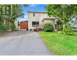 122 BIRCH STREET, Gananoque, Ontario