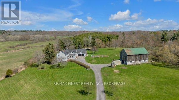 5002 HIGHWAY 2, Gananoque, Ontario