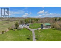 5002 HIGHWAY 2, Gananoque, Ontario